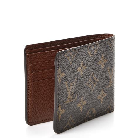 louis vuitton dog wallet|louis vuitton wallet men's.